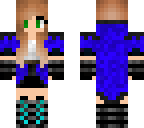 for chy