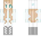 for contest