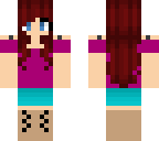 for emmaminecraft