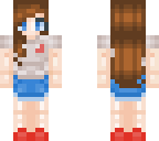 for jenna1123's contest