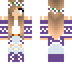 for mcpe2