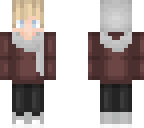for mike 2