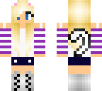 for my bestie edit