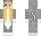 for my friend