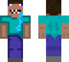 for nooooooooooooooooooooooooobs
