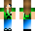 for qdogcreepers