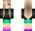 for tato