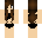 for val