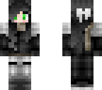 forjulia
