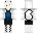 fox ash