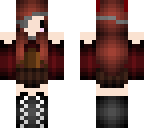 foxyedit
