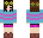 friks