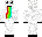 frodyma
