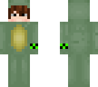 frogfog