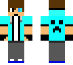 frostboy