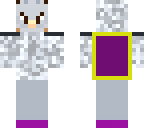 frosticeblade meta kight hoodie