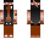 funcookieplayz yt
