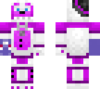 funtime freddy