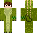 futurelizard