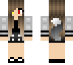 g0d_buildergirl