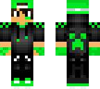 gabi gamer