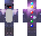 galaxy derp