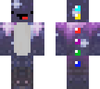 galaxy derp