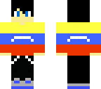 gamervenezolano