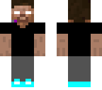 gaming hero brine