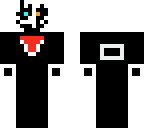 gaster