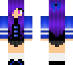 gem uniform