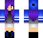 gem uniform