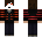 germanletsplay
