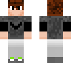 gg gamer gg