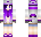 ghost trainer