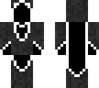 ghostdemon