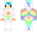 ghoste