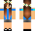 girl 2