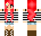 girl 2