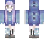 girl cute