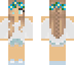 girl edit