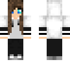 girl gamer 2