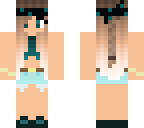 girl pvp