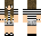 girl xd