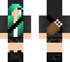 girl xd