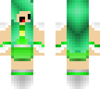 glitter spring edit