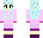 glittercakee12