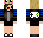 glp girl 2