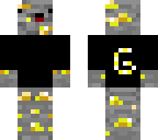 goldknightftw