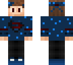 good skin